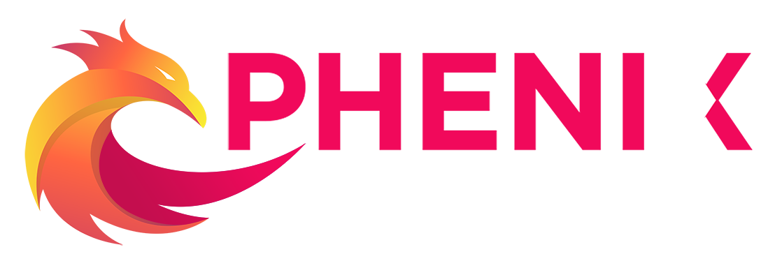 Phenix Factory
